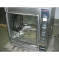 Hobart HR7 Rotisserie Oven Hobart HR7 Rotisserie Oven